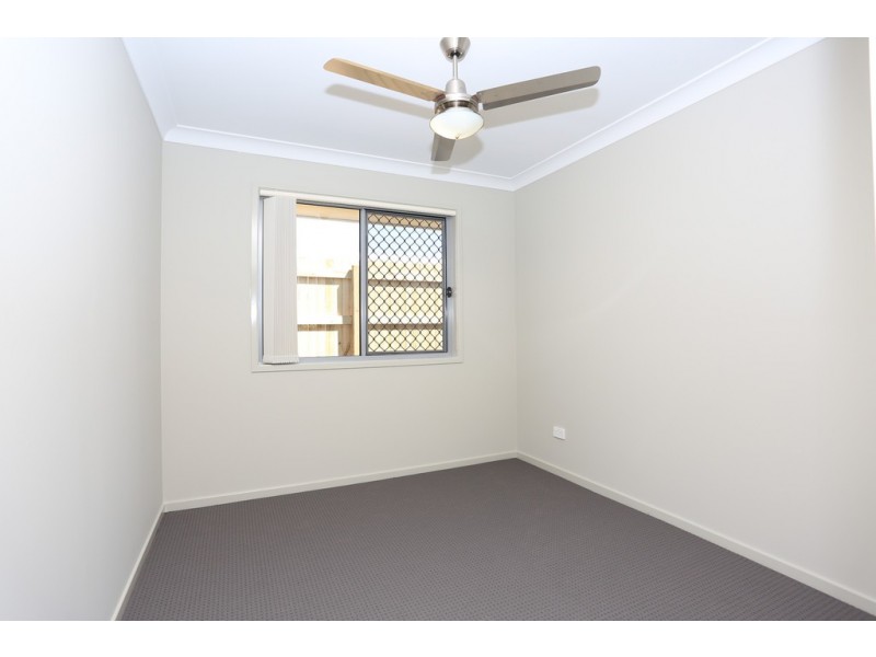 35 Macadamia Street, Mango Hill QLD 4509