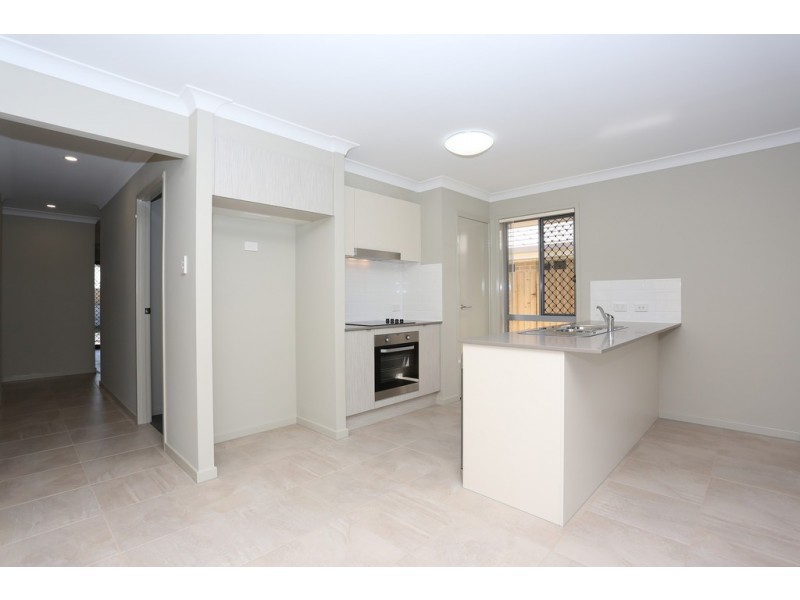 35 Macadamia Street, Mango Hill QLD 4509