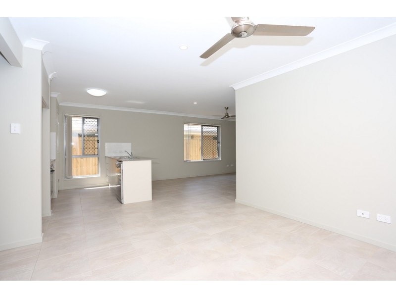 35 Macadamia Street, Mango Hill QLD 4509