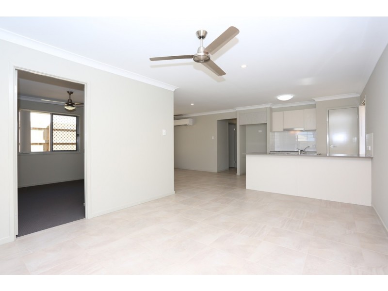 35 Macadamia Street, Mango Hill QLD 4509