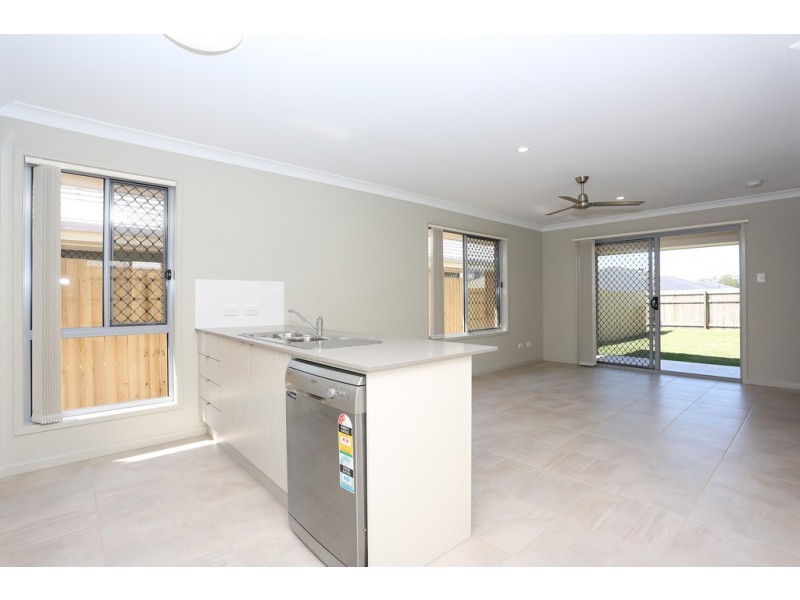 35 Macadamia Street, Mango Hill QLD 4509