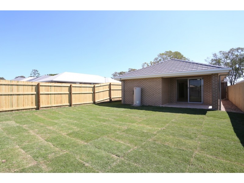 35 Macadamia Street, Mango Hill QLD 4509