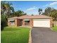 29 Colleen Crescent, Burpengary QLD 4505