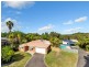 29 Colleen Crescent, Burpengary QLD 4505