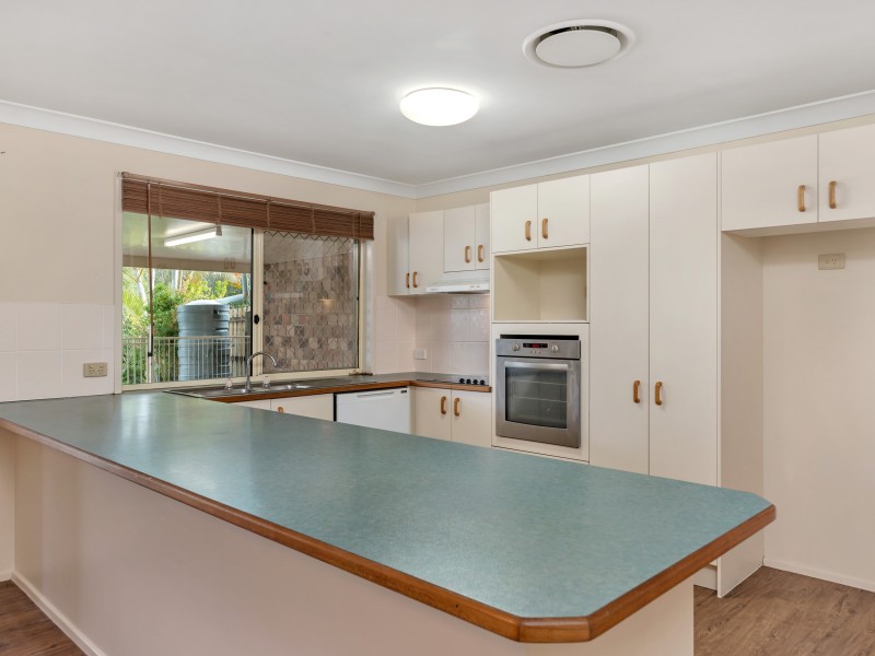 29 Colleen Crescent, Burpengary QLD 4505