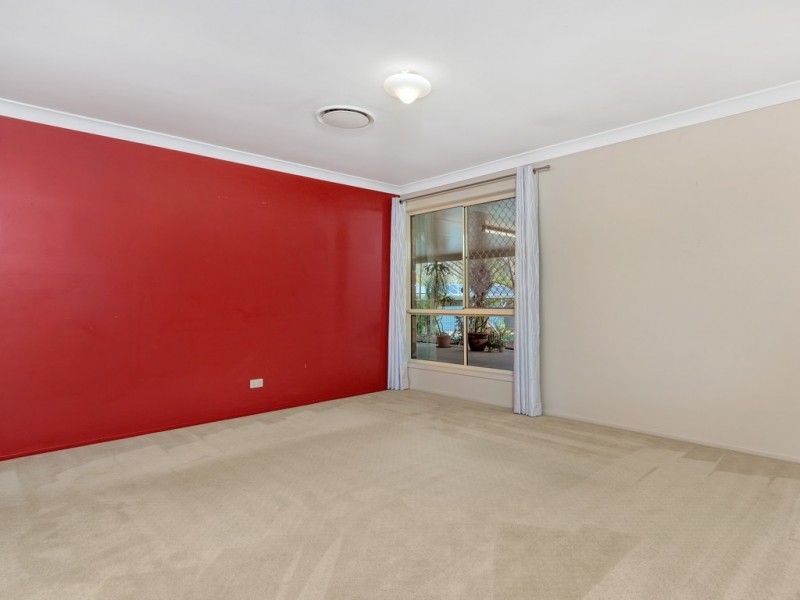 29 Colleen Crescent, Burpengary QLD 4505