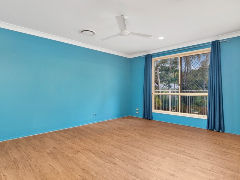 29 Colleen Crescent, Burpengary QLD 4505