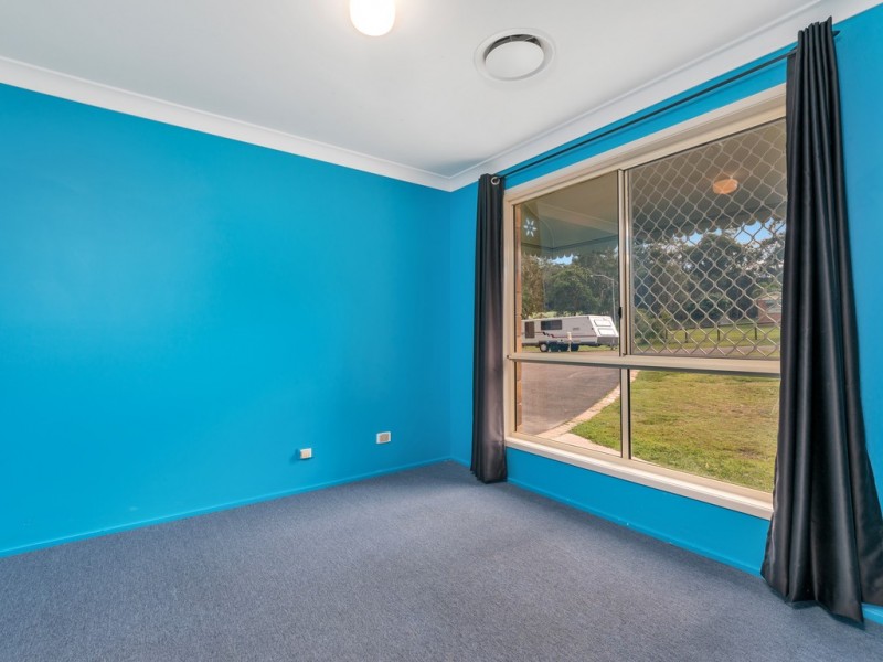 29 Colleen Crescent, Burpengary QLD 4505