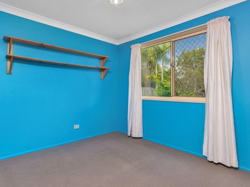 29 Colleen Crescent, Burpengary QLD 4505