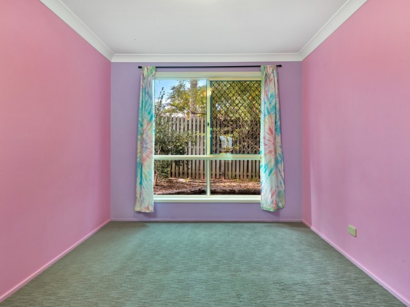 29 Colleen Crescent, Burpengary QLD 4505