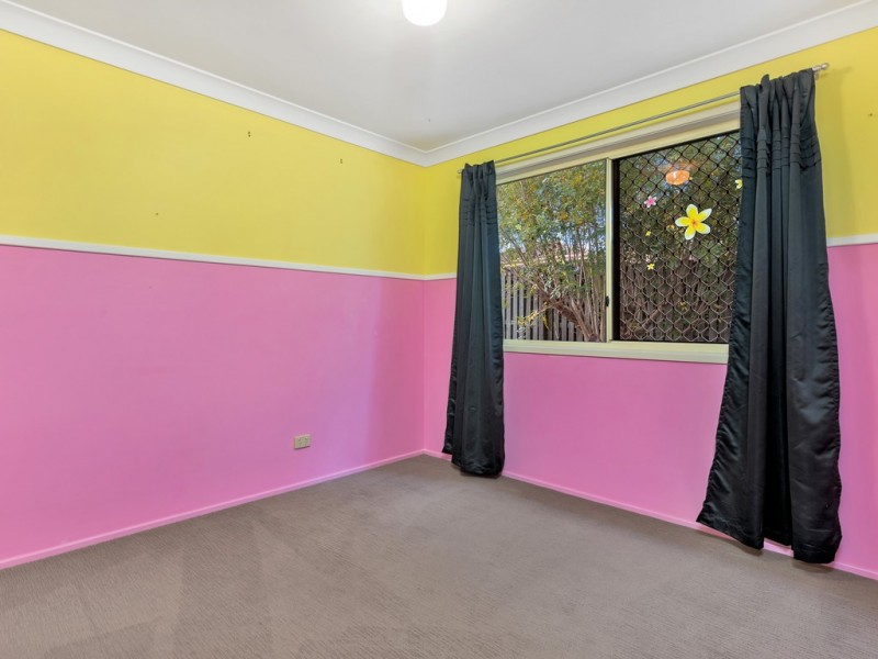 29 Colleen Crescent, Burpengary QLD 4505