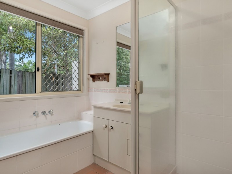 29 Colleen Crescent, Burpengary QLD 4505