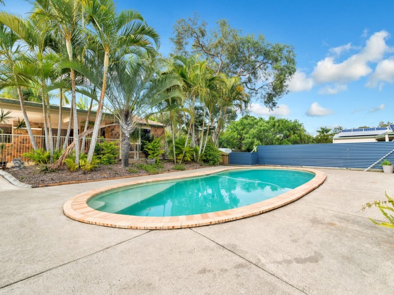 29 Colleen Crescent, Burpengary QLD 4505