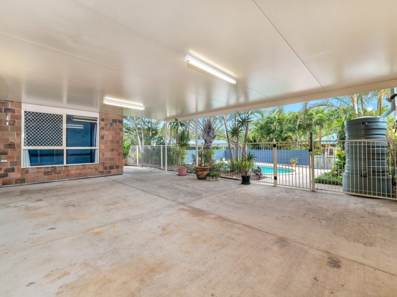 29 Colleen Crescent, Burpengary QLD 4505