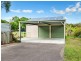 29 Colleen Crescent, Burpengary QLD 4505