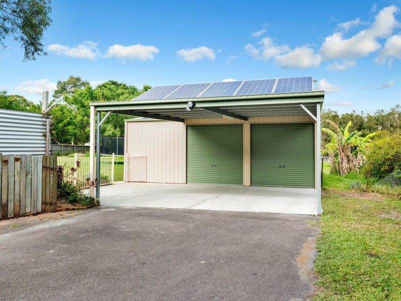 29 Colleen Crescent, Burpengary QLD 4505