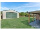 60 Hickory Drive, Narangba QLD 4504