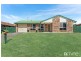 60 Hickory Drive, Narangba QLD 4504