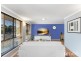 60 Hickory Drive, Narangba QLD 4504