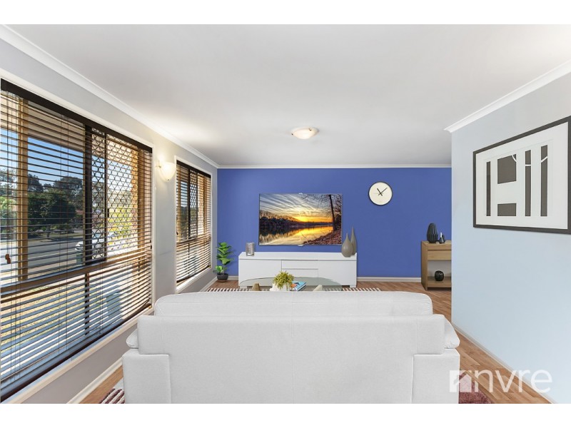 60 Hickory Drive, Narangba QLD 4504
