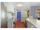 60 Hickory Drive, Narangba QLD 4504