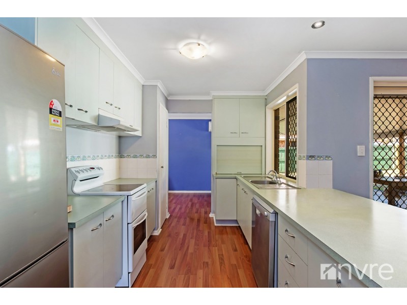 60 Hickory Drive, Narangba QLD 4504