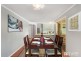 60 Hickory Drive, Narangba QLD 4504