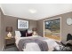 60 Hickory Drive, Narangba QLD 4504