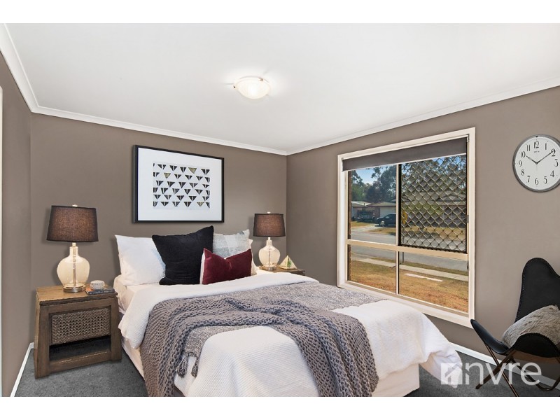 60 Hickory Drive, Narangba QLD 4504