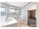 60 Hickory Drive, Narangba QLD 4504