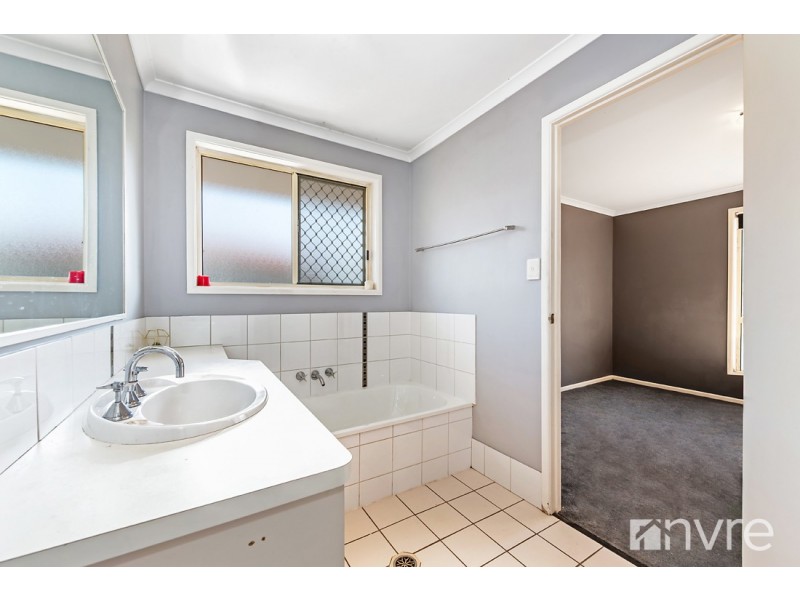 60 Hickory Drive, Narangba QLD 4504