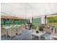 60 Hickory Drive, Narangba QLD 4504