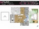 60 Hickory Drive, Narangba QLD 4504 Floorplan