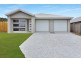 1/32 Broadwater Road, Morayfield QLD 4506