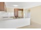1/32 Broadwater Road, Morayfield QLD 4506