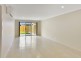 1/32 Broadwater Road, Morayfield QLD 4506