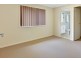 1/32 Broadwater Road, Morayfield QLD 4506
