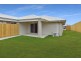 1/32 Broadwater Road, Morayfield QLD 4506