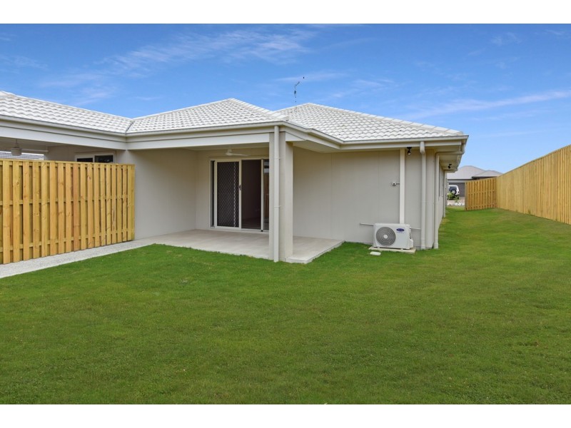 1/32 Broadwater Road, Morayfield QLD 4506