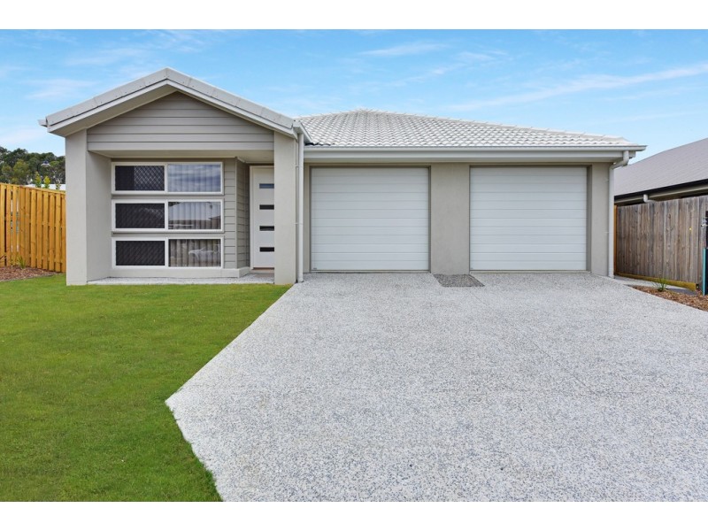 2/32 Broadwater Road, Morayfield QLD 4506