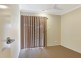 2/32 Broadwater Road, Morayfield QLD 4506