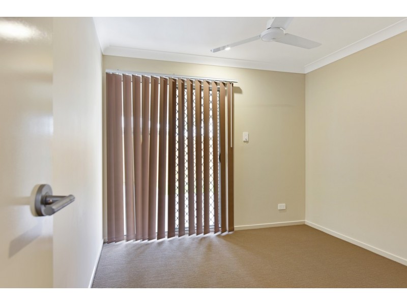 2/32 Broadwater Road, Morayfield QLD 4506