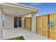 2/32 Broadwater Road, Morayfield QLD 4506