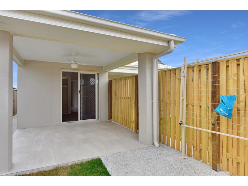 2/32 Broadwater Road, Morayfield QLD 4506