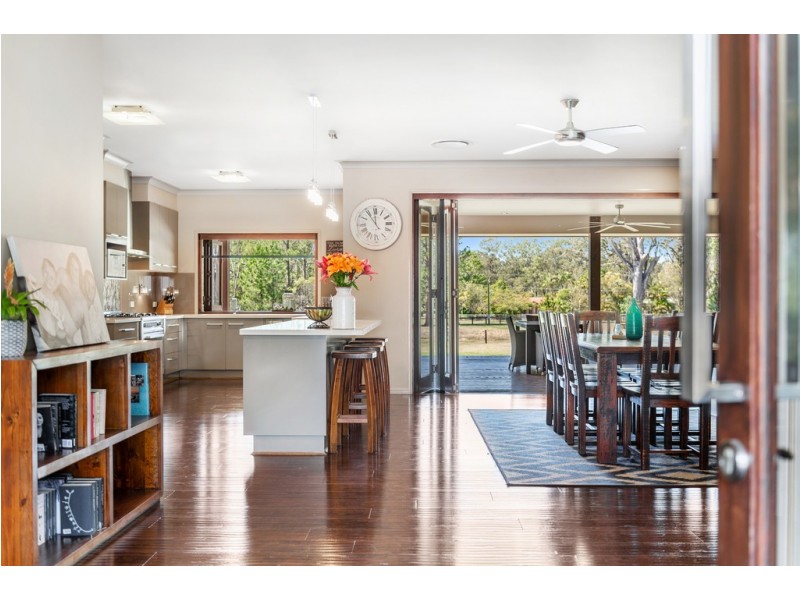 38 – 42 Adelong Court, Morayfield QLD 4506