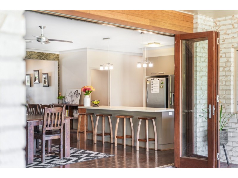 38 – 42 Adelong Court, Morayfield QLD 4506