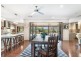 38 – 42 Adelong Court, Morayfield QLD 4506