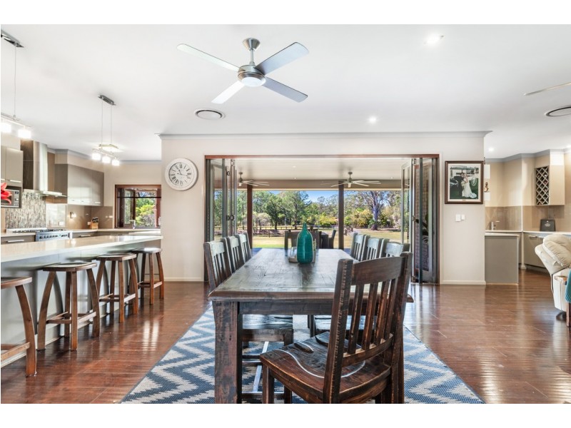 38 – 42 Adelong Court, Morayfield QLD 4506