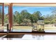 38 – 42 Adelong Court, Morayfield QLD 4506
