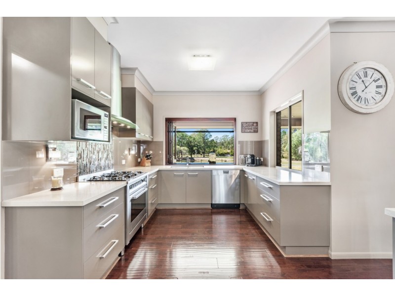 38 – 42 Adelong Court, Morayfield QLD 4506